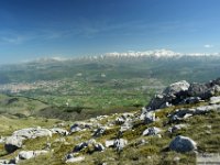 2026-05-09 Le cime di Casamaina 079